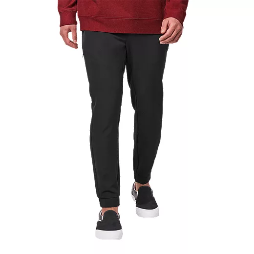 FWD Men's Sport Sweatpants, Fleece, Workout, Gym, Athletic 1 FWD Men's Sport Sweatpants, Fleece, Workout, Gym, Athletic