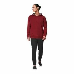 FWD Men's Sport Sweatpants, Fleece, Workout, Gym, Athletic 6 FWD Men's Sport Sweatpants, Fleece, Workout, Gym, Athletic -NIKE store FGL 333629662 01 c FWD Mens Sportswear Woven Pants 70012F16193911