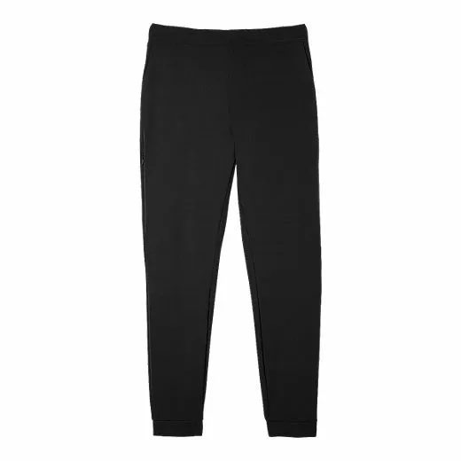 FWD Men's Sport Sweatpants, Fleece, Workout, Gym, Athletic 4 FWD Men's Sport Sweatpants, Fleece, Workout, Gym, Athletic - Image 4