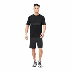 Push FWD Men's Seamless Training T Shirt -NIKE store FGL 333629684 01 d FWD Mens Push Seamless T Shirt 70012F28193911