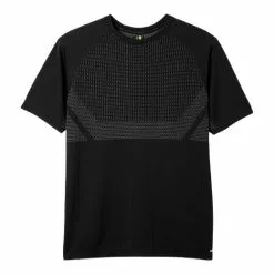 Push FWD Men's Seamless Training T Shirt -NIKE store FGL 333629684 01 f FWD Mens Push Seamless T Shirt 70012F28193911