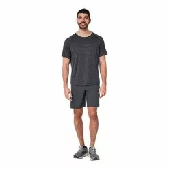 FWD Men's Push Training Lined 7" Shorts, Regular Fit, Gym, Drawstring -NIKE store FGL 333629728 04 d FWD Mens Push Multi Function 7 Inch Shorts 70012F34193912