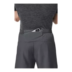 FWD Men's Push Training Lined 7" Shorts, Regular Fit, Gym, Drawstring -NIKE store FGL 333629728 04 e FWD Mens Push Multi Function 7 Inch Shorts 70012F34193912