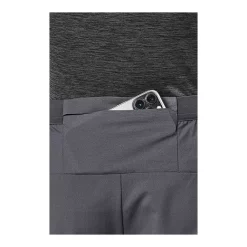 FWD Men's Push Training Lined 7" Shorts, Regular Fit, Gym, Drawstring -NIKE store FGL 333629728 04 g FWD Mens Push Multi Function 7 Inch Shorts 70012F34193912