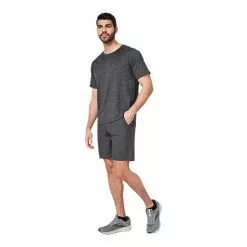 FWD Men's Push Training Unlined 9" Shorts, Regular Fit, Gym, Drawstring 10 FWD Men's Push Training Unlined 9" Shorts, Regular Fit, Gym, Drawstring -NIKE store FGL 333629761 04 c FWD Mens Push Multi Function 9 Inch Shorts 70012F35193912