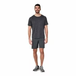 FWD Men's Push Training Unlined 9" Shorts, Regular Fit, Gym, Drawstring 11 FWD Men's Push Training Unlined 9" Shorts, Regular Fit, Gym, Drawstring -NIKE store FGL 333629761 04 d FWD Mens Push Multi Function 9 Inch Shorts 70012F35193912