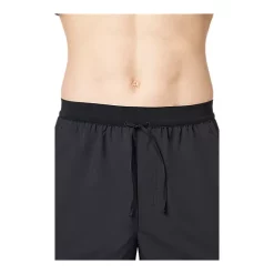 FWD Men's Push Training Unlined 9" Shorts, Regular Fit, Gym, Drawstring 13 FWD Men's Push Training Unlined 9" Shorts, Regular Fit, Gym, Drawstring -NIKE store FGL 333629761 04 f FWD Mens Push Multi Function 9 Inch Shorts 70012F35193912