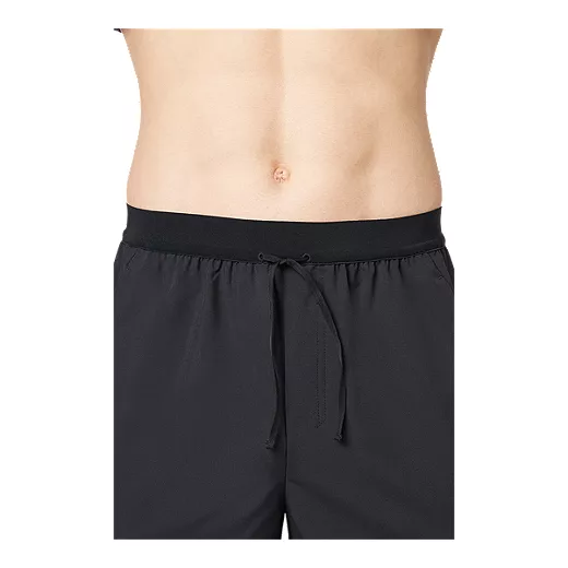FWD Men's Push Training Unlined 9" Shorts, Regular Fit, Gym, Drawstring 6 FWD Men's Push Training Unlined 9" Shorts, Regular Fit, Gym, Drawstring - Image 6