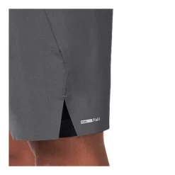 FWD Men's Push Training Unlined 9" Shorts, Regular Fit, Gym, Drawstring 14 FWD Men's Push Training Unlined 9" Shorts, Regular Fit, Gym, Drawstring -NIKE store FGL 333629761 04 g FWD Mens Push Multi Function 9 Inch Shorts 70012F3519391