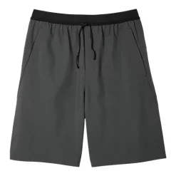 FWD Men's Push Training Unlined 9" Shorts, Regular Fit, Gym, Drawstring 15 FWD Men's Push Training Unlined 9" Shorts, Regular Fit, Gym, Drawstring -NIKE store FGL 333629761 04 h FWD Mens Push Multi Function 9 Inch Shorts 70012F35193912