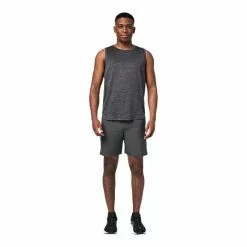 FWD Men's Push Multi Function Unlined 7" Shorts, Regular Fit, Gym, Drawstring 9 FWD Men's Push Multi Function Unlined 7" Shorts, Regular Fit, Gym, Drawstring -NIKE store FGL 333629783 04 d FWD Mens Push 7 Inch Unlined Shorts 70012F36193912