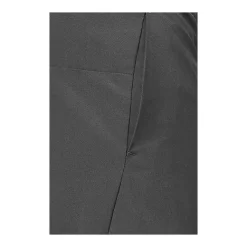 FWD Men's Push Multi Function Unlined 7" Shorts, Regular Fit, Gym, Drawstring 10 FWD Men's Push Multi Function Unlined 7" Shorts, Regular Fit, Gym, Drawstring -NIKE store FGL 333629783 04 e FWD Mens Push 7 Inch Unlined Shorts 70012F36193912