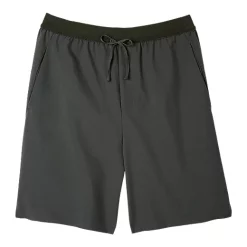 FWD Men's Push Multi Function Unlined 7" Shorts, Regular Fit, Gym, Drawstring 11 FWD Men's Push Multi Function Unlined 7" Shorts, Regular Fit, Gym, Drawstring -NIKE store FGL 333629783 04 f FWD Mens Push 7 Inch Unlined Shorts 70012F36193912