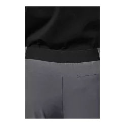 Push FWD Men's Super Stretch Jogger Pants -NIKE store FGL 333629805 04 e FWD Mens Push Super Stretch Nylon Jogger Pants 70012F38193912