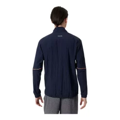 NIKE store -NIKE store FGL 333634367 41 b New Balance Mens Graphic Impact Run Jacket MJ21265 ECL