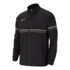 Nike Men's Dri-Fit Academy 21 Jacket