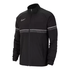 Nike Men's Dri-Fit Academy 21 Jacket