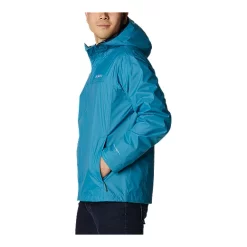 Columbia Men's Watertight II Rain Shell Jacket -NIKE store FGL 333649308 41 c Columbia Mens Watertight II Rain Shell Jacket 1533891 400