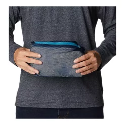 Columbia Men's Watertight II Rain Shell Jacket -NIKE store FGL 333649308 41 h Columbia Mens Watertight II Rain Shell Jacket 1533891 400