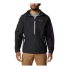 Columbia Men's Flash Challenger Anorak Shell Jacket