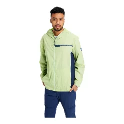 Burton Men's Breezerite Windshell Jacket