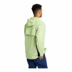 NIKE store -NIKE store FGL 333668996 40 b Burton Mens Breezerite Windshell Jacket 232461 301