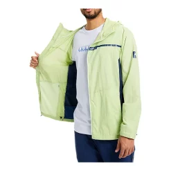 Burton Men's Breezerite Windshell Jacket 11 Burton Men's Breezerite Windshell Jacket -NIKE store FGL 333668996 40 c Burton Mens Breezerite Windshell Jacket 232461 301