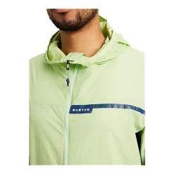 Burton Men's Breezerite Windshell Jacket 12 Burton Men's Breezerite Windshell Jacket -NIKE store FGL 333668996 40 d Burton Mens Breezerite Windshell Jacket 232461 301