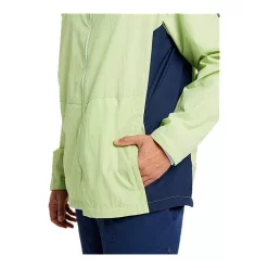 Burton Men's Breezerite Windshell Jacket 13 Burton Men's Breezerite Windshell Jacket -NIKE store FGL 333668996 40 e Burton Mens Breezerite Windshell Jacket 232461 301