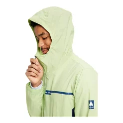 Burton Men's Breezerite Windshell Jacket 14 Burton Men's Breezerite Windshell Jacket -NIKE store FGL 333668996 40 f Burton Mens Breezerite Windshell Jacket 232461 301