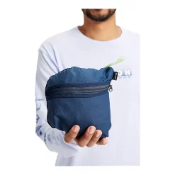 Burton Men's Breezerite Windshell Jacket 15 Burton Men's Breezerite Windshell Jacket -NIKE store FGL 333668996 40 g Burton Mens Breezerite Windshell Jacket 232461 301