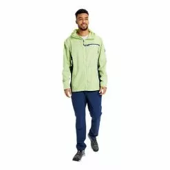 Burton Men's Breezerite Windshell Jacket 16 Burton Men's Breezerite Windshell Jacket -NIKE store FGL 333668996 40 h Burton Mens Breezerite Windshell Jacket 232461 301