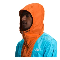 The North Face Men's Cyclone UPF50 Wind Shell Jacket -NIKE store FGL 333679095 90 c The North Face Mens Cyclone UPF50 Wind Shell Jacket NF0A5A3X4U7