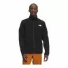 The North Face Men's Apex Canyonwall Softshell Jacket