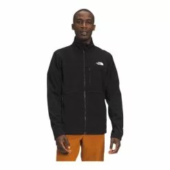 The North Face Men's Apex Canyonwall Softshell Jacket