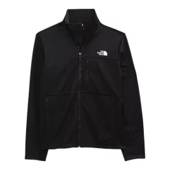 The North Face Men's Apex Canyonwall Softshell Jacket -NIKE store FGL 333679106 01 e The North Face Mens Apex Canyonwall Softshell Jacket NF0A536MJK3