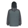 The North Face Men's Class V UPF50 Anorak