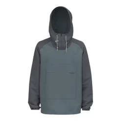 The North Face Men's Class V UPF50 Anorak