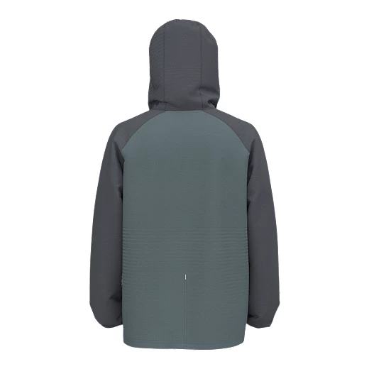 The North Face Men's Class V UPF50 Anorak 2 The North Face Men's Class V UPF50 Anorak - Image 2