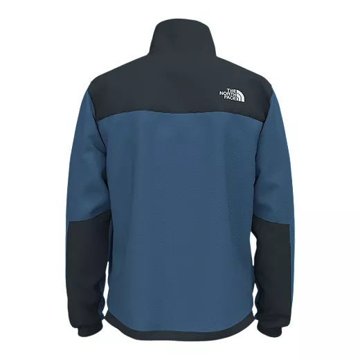 The North Face Men's Denali 2 Fleece Jacket 2 The North Face Men's Denali 2 Fleece Jacket - Image 2