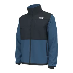 The North Face Men's Denali 2 Fleece Jacket 5 The North Face Men's Denali 2 Fleece Jacket -NIKE store FGL 333679128 40 c The North Face Mens Denali 2 Fleece Jacket NF0A4QYHM19