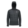 The North Face Men's Thermoball Hybrid Eco Jacket