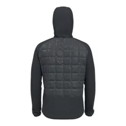 The North Face Men's Thermoball Hybrid Eco Jacket -NIKE store FGL 333679139 01 b The North Face Mens Thermoball Hybrid Eco Jacket NF0A7QAZJK3