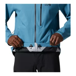 Mountain Hardwear Men's Stretch Ozonic™ 2.5L Shell Jacket 14 Mountain Hardwear Men's Stretch Ozonic™ 2.5L Shell Jacket -NIKE store FGL 333701138 40 g Mountain Hardwear Mens Stretch Ozonic Shell 2 5L Jacket 1985741 442