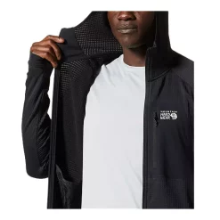 Mountain Hardwear Men's Polartec Power Grid Fleece Hoodie 11 Mountain Hardwear Men's Polartec Power Grid Fleece Hoodie -NIKE store FGL 333701180 01 f Mountain Hardwear Mens Polartec Power Grid Fleece Hoodie 1985311 010