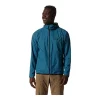 Mountain Hardwear Men's Kor AirShell™ Wind Jacket