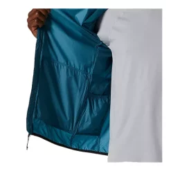 Mountain Hardwear Men's Kor AirShell™ Wind Jacket -NIKE store FGL 333702115 40 e Mountain Hardwear Mens Kor Airshell Wind Jacket 1985031 442