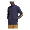 Adidas Men's Tiro 21 Track Jacket