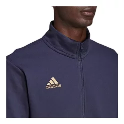 Adidas Men's Tiro 21 Track Jacket -NIKE store FGL 333721864 41 c adidas Mens Tiro 21 Track Jacket H56629