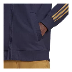 Adidas Men's Tiro 21 Track Jacket -NIKE store FGL 333721864 41 d adidas Mens Tiro 21 Track Jacket H56629
